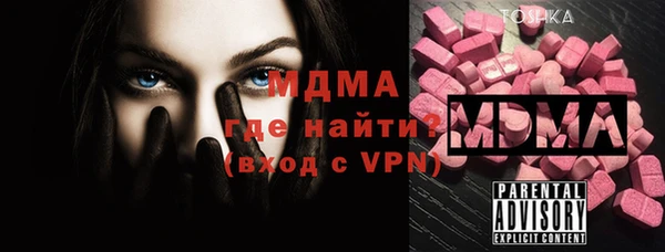 ешки Аркадак