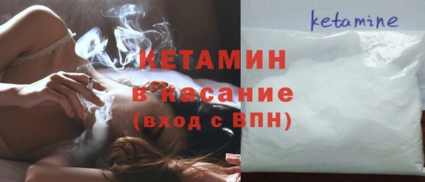 ешки Аркадак